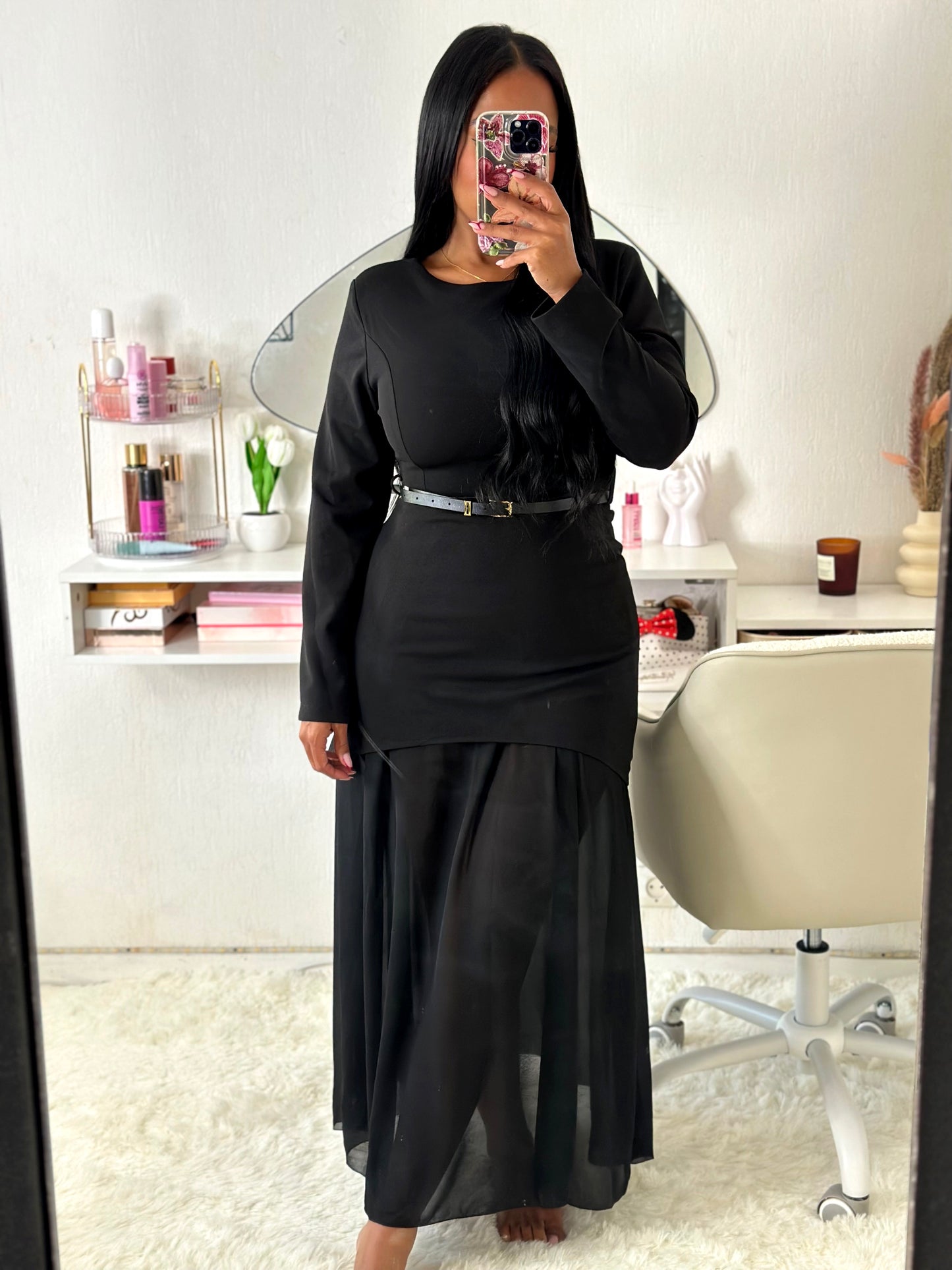 Robe DENISTA