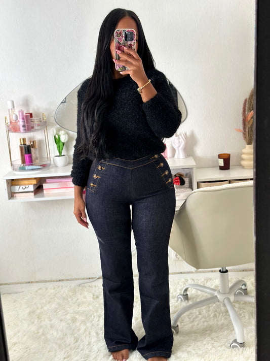 Jean TEONA