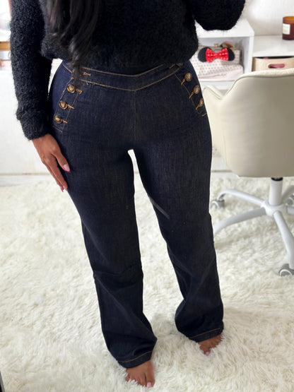 Jean TEONA