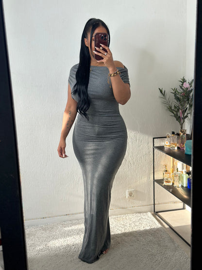 Robe PATRICIA