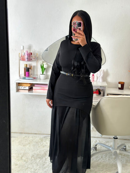 Robe DENISTA