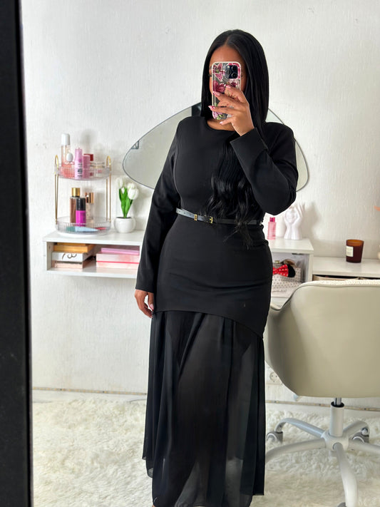 Robe DENISTA