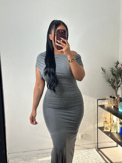 Robe PATRICIA